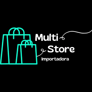 Multi store
