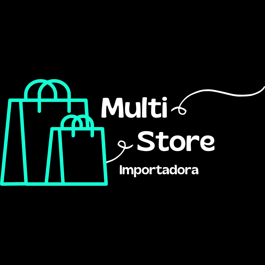 Multi store