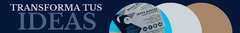 Banner de la categoría Papelería