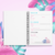 Agenda Escolar "Mi Primera Agenda" - comprar en línea