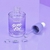 SERUM POTENCIALIZADOR "STAY FIX" RUBY ROSE