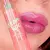 BÁLSAMO MÁGICO DREAM LIPS "KIWI PARTY" RUBY ROSE
