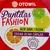 CREMA ACIDA CAPILAR- PUNTITAS FASHION - comprar online