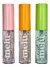 LIP OIL "PITANGA" MELU BY RUBY ROSE en internet