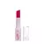 JELLY BALM MELU " PEPPER"