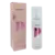PRIMER SETTING SPRAY CON BRILLO + REFRESCANTE- PINK WISH - RUBY ROSE - comprar online