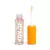 LIP OIL "PITANGA" MELU BY RUBY ROSE