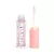 LIP OIL "PITAYA" MELU BY RUBY ROSE