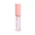 LIP OIL "PITAYA" MELU BY RUBY ROSE - comprar online