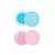 SCRUBBY MENTA- EXFOLIANTE LABIAL- RUBY ROSE - comprar online