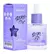 SERUM POTENCIALIZADOR "STAY FIX" RUBY ROSE - comprar online
