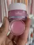 BALM SLEEPING MASK- STRAWBERRY SHORTCAKE- RUBY ROSE - comprar online