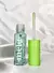 LIP OIL "UVA VERDE" MELU BY RUBY ROSE
