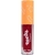 GEL TINT "KINDLY ROSE" MELU