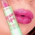 BÁLSAMO MÁGICO DREAM LIPS "STRAWBERRY WEEK" RUBY ROSE