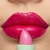 BÁLSAMO MÁGICO DREAM LIPS "STRAWBERRY WEEK" RUBY ROSE - comprar online