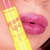 BÁLSAMO MÁGICO DREAM LIPS "FROOT KISS" RUBY ROSE
