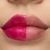 BÁLSAMO MÁGICO DREAM LIPS "FROOT KISS" RUBY ROSE - comprar online