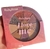 MINI PALETA DE SOMBRAS "I LOVE ME" RUBY ROSE - comprar online