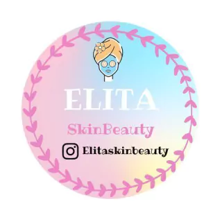 elitaskinbeauty