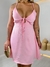 Imagem do Vestido Laço Mia