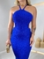 Vestido Modal na internet