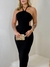 Imagem do Vestido Modal