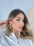 Brinco Lily - comprar online