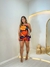 Imagem do Short Sarja