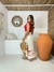 Saia envelope - loja online