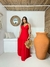 Vestido Marina