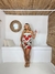 Short Sarja - loja online