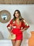 Short Saia Caroline - comprar online