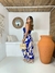 Saia envelope - loja online