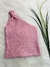 Blusa modal Clara - comprar online