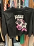 T- Shirt curta na internet