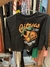 T- Shirt curta