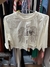 Imagem do T- Shirt curta
