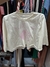 T- Shirt curta - comprar online