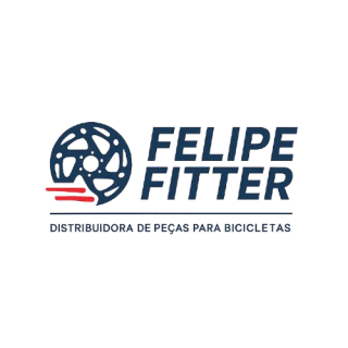 Felipe Fitter - Asa Ciclo