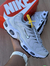 tenis nike