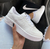 tenis na internet