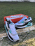 tenis nike lançamento na internet