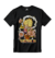 Imagen de Luffy: Limitless Joy