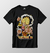 Luffy: Limitless Joy - tienda en línea