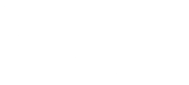 Nekome
