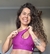 Conjunto Short Bali na internet