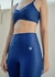 Conjunto Suiça Azul Marinho - comprar online