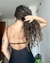 Macaquinho Brasília Preto na internet