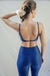 Conjunto Suiça Azul Marinho
